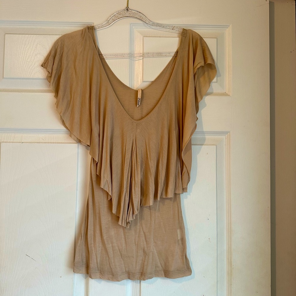ELAN top